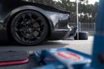 Bugatti Chiron Super Sport 300+ Prototype 2019 года